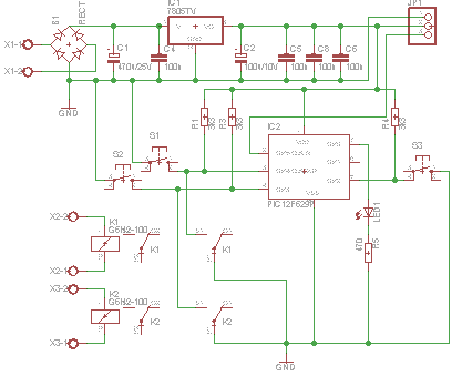 servo_anlg_sch.png