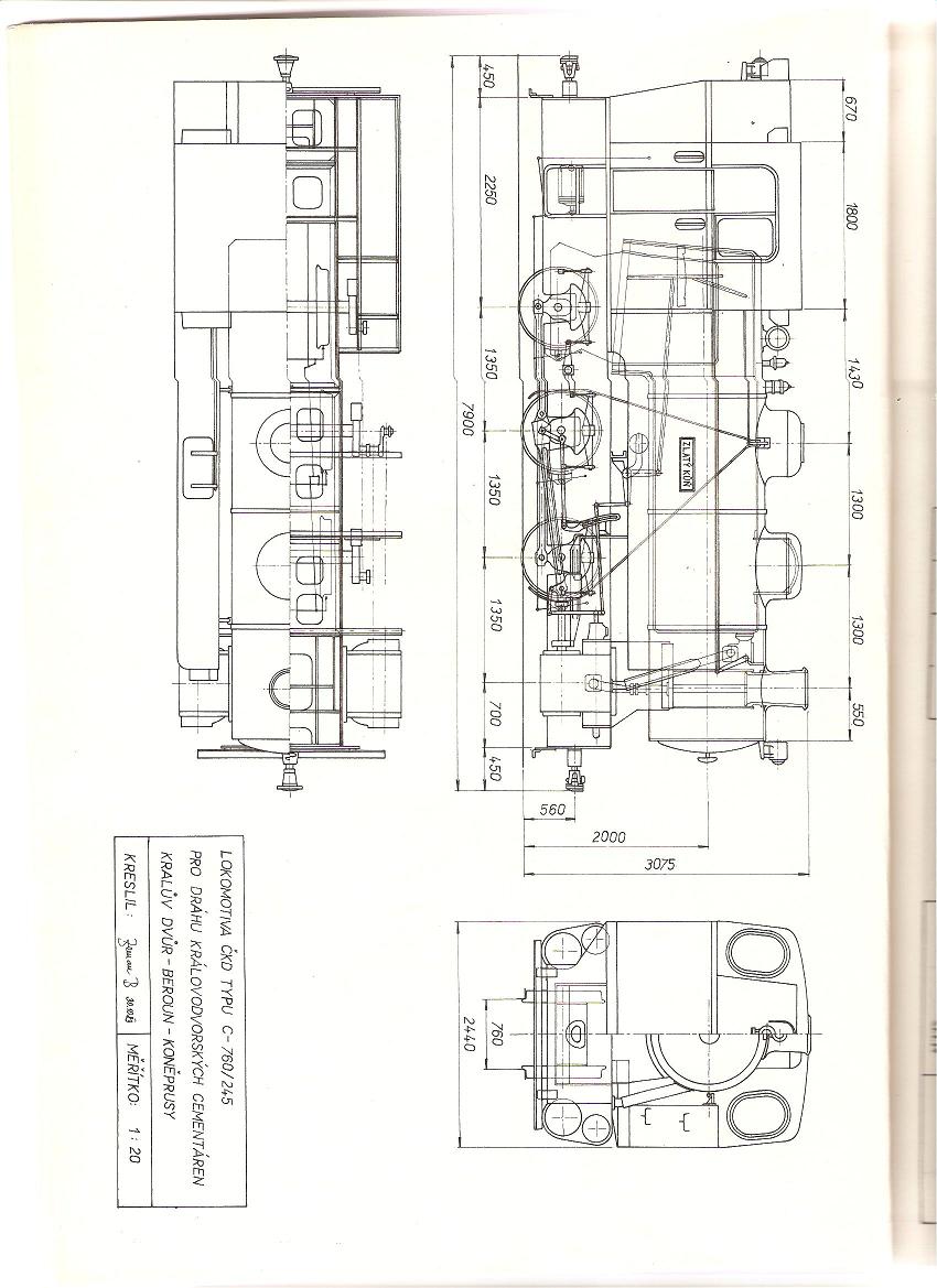 MOBIL 300.jpg