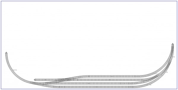 PRAHA125x250cm_0.1.jpg