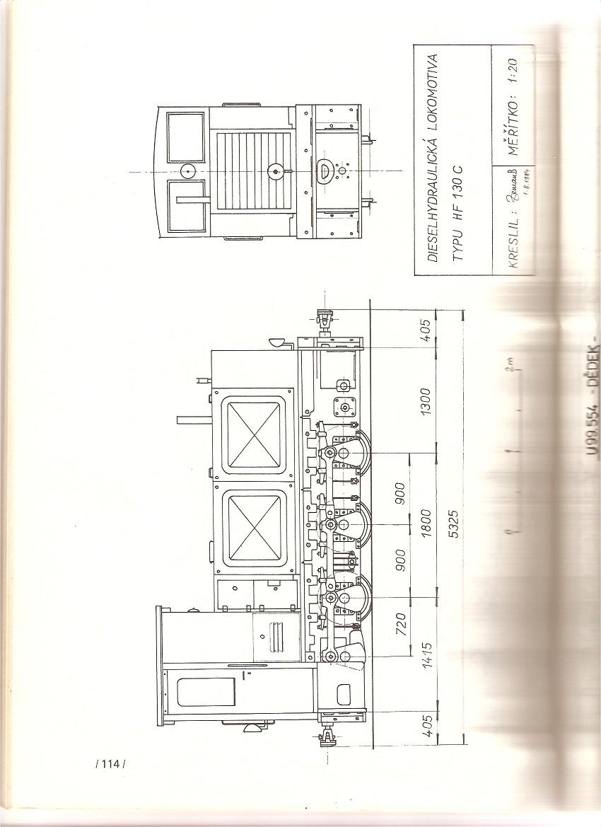 MOBIL 301.jpg