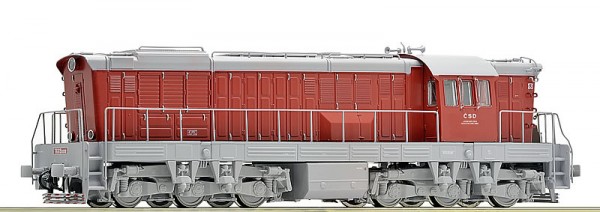 229919.jpg