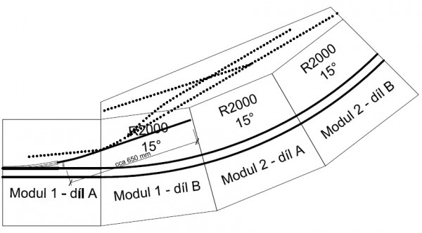 Moduly.jpg