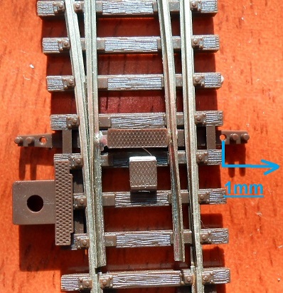 W1.jpg