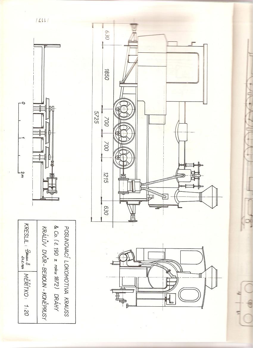 MOBIL 304.jpg