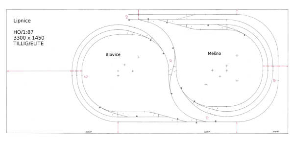 Lipnice –  Blovice DF.png