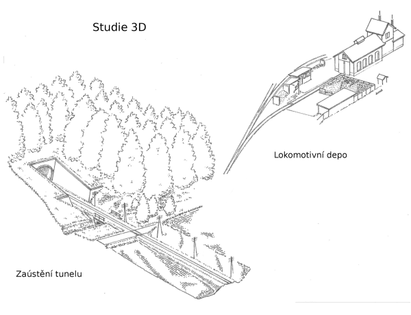 Studie 3D DF.png (463.14 KiB) Zobrazeno 11960 krát Studie 3D DF.png