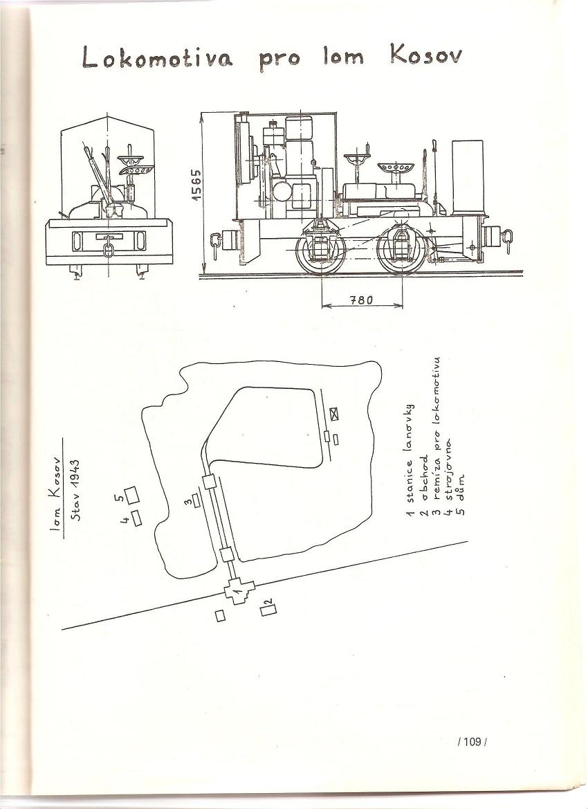 MOBIL 306.jpg