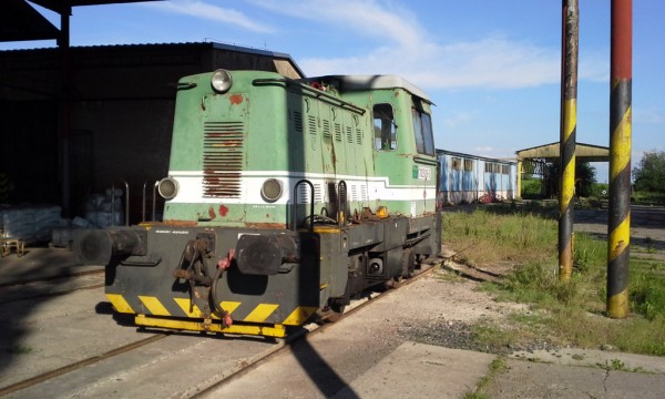 20150602_182111a.jpg