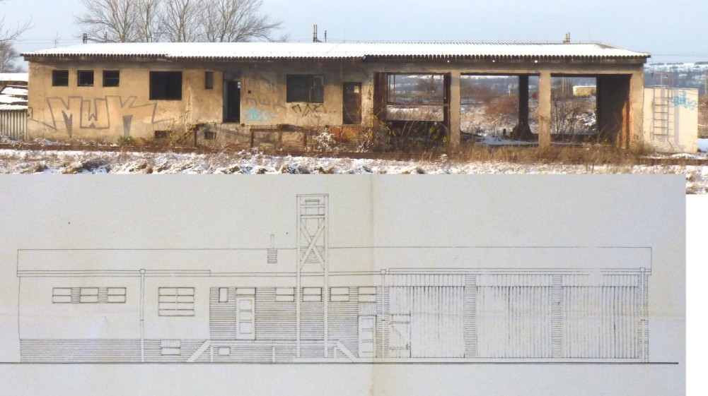 Olejarna_1945-2007.jpg