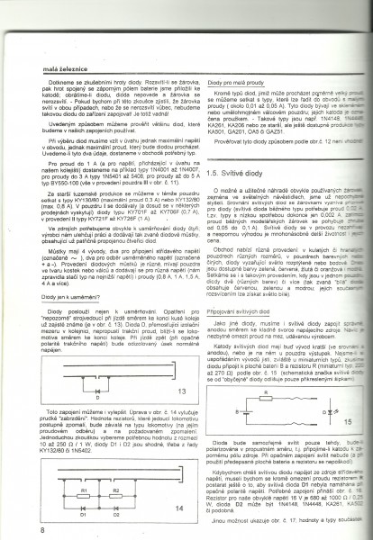 šturc a diody.jpg (872.84 KiB) Zobrazeno 2837 krát šturc a diody.jpg