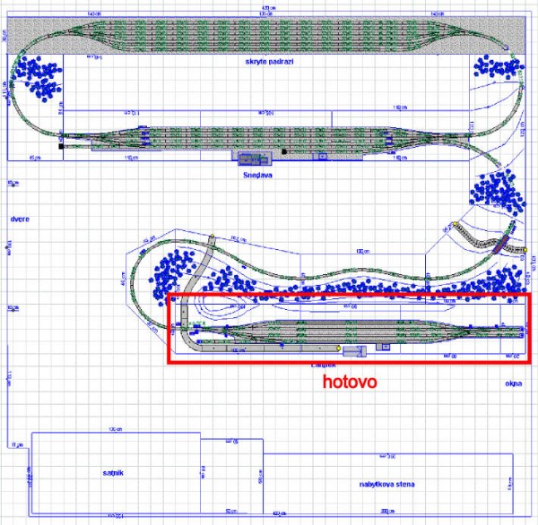 Landek-Snedava-II-hotovo.jpg