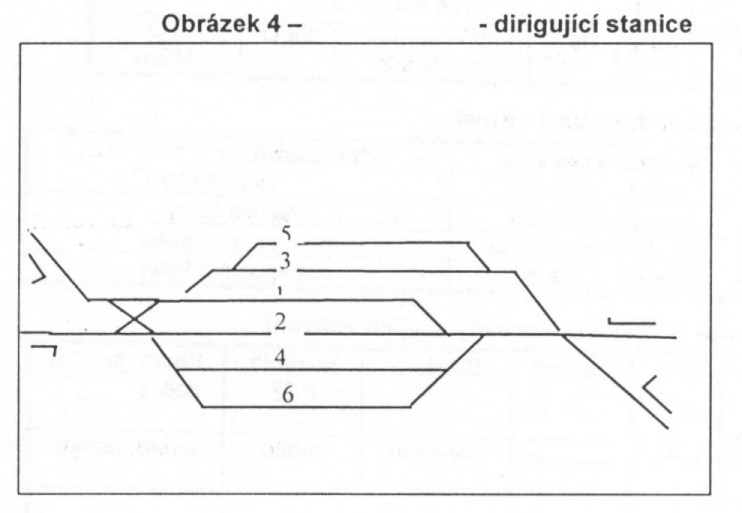 krizovatka_2_trati+.jpg
