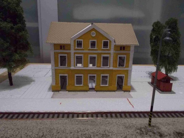 KBSTANICE_030.jpg (91.03 KiB) Zobrazeno 5457 krát KBSTANICE_030.jpg