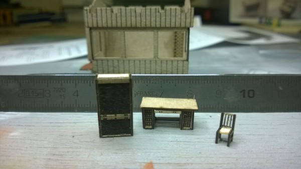 st6.jpg (79.96 KiB) Zobrazeno 6589 krát st6.jpg