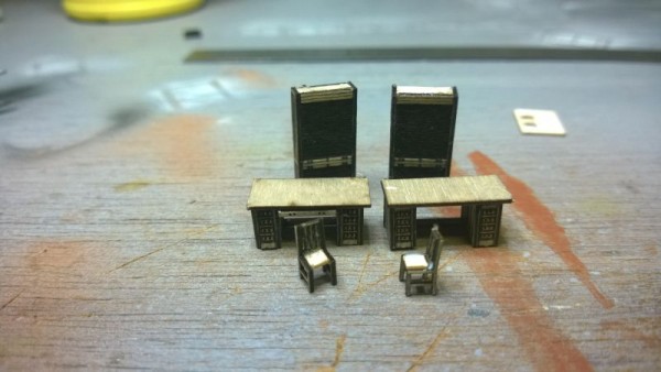 st5.jpg (85.67 KiB) Zobrazeno 6709 krát st5.jpg