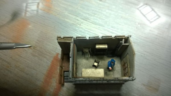 st4.jpg (76.18 KiB) Zobrazeno 6589 krát st4.jpg