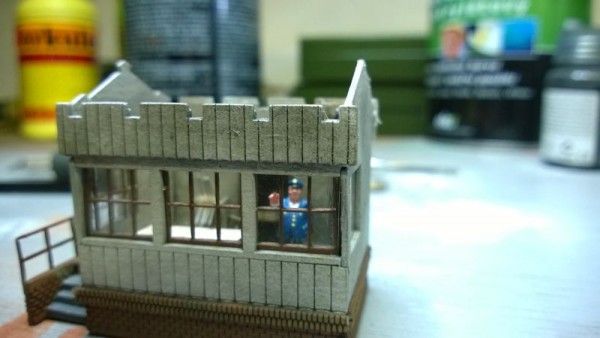 st3.jpg (80.37 KiB) Zobrazeno 6588 krát st3.jpg