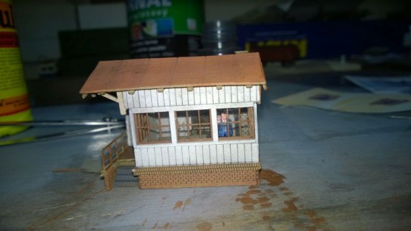 st2.jpg (78.61 KiB) Zobrazeno 6588 krát st2.jpg