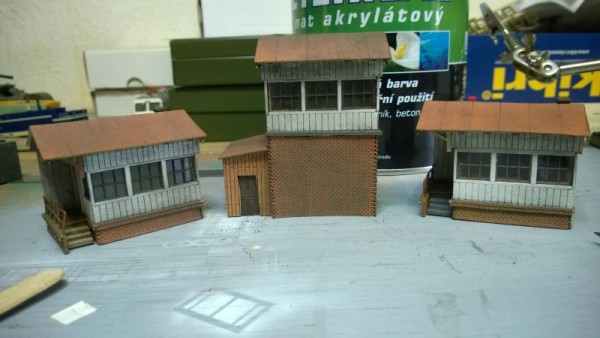 st1.jpg (92.93 KiB) Zobrazeno 6708 krát st1.jpg