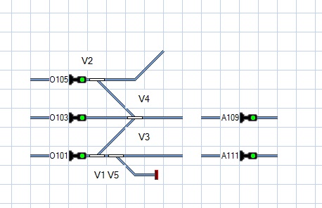 schema.jpg