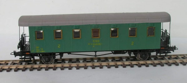 65.jpg (40.05 KiB) Zobrazeno 9027 krát 65.jpg