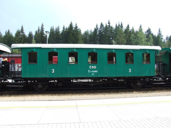 _Ci_4-0002_Cerny_Kriz_22_07_2006.jpg (93.42 KiB) Zobrazeno 8811 krát _Ci_4-0002_Cerny_Kriz_22_07_2006.jpg