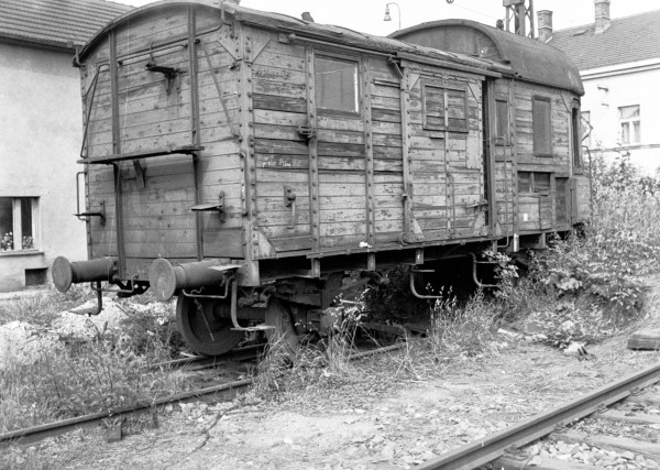 nový-183a_D_6-2512_Pecky_foto V Novotný.jpg (447.78 KiB) Zobrazeno 5601 krát nový-183a_D_6-2512_Pecky_foto V Novotný.jpg