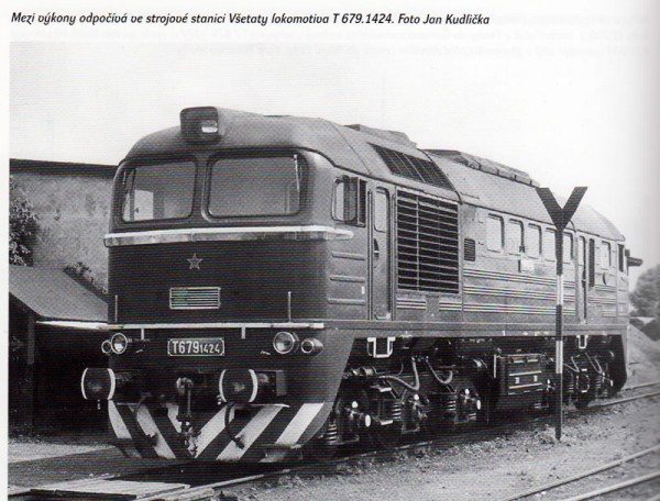 t679_1424.jpg