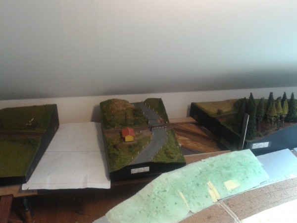 20150627_115808.jpg