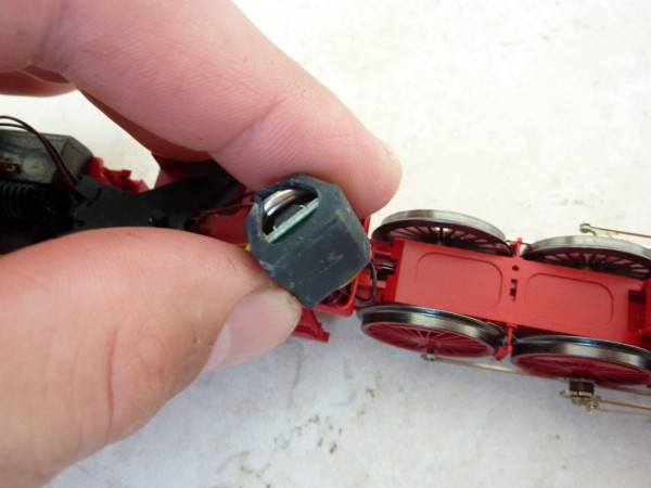 fleischmann 03 drg 002.JPG