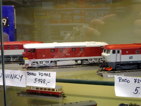 DSCF5945.JPG