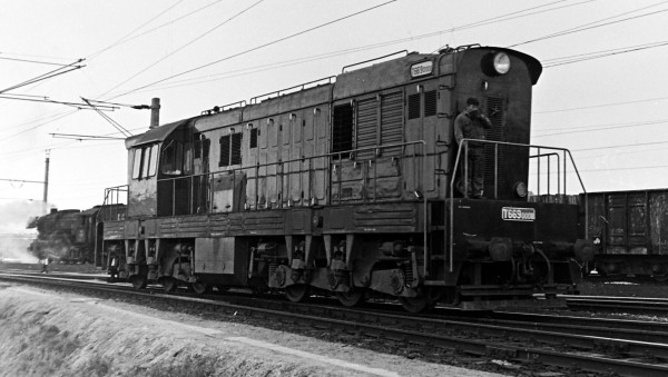 A40_CSD_T669-00008_Summerau.JPG