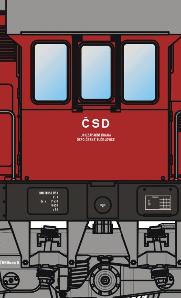 T 669.0008 ČSD_.jpg