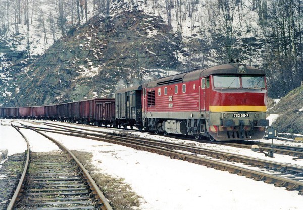 T 478.2011_1992-03-18_752 011-7_Jindřichovice na Moravě_foto J Adolf.jpg