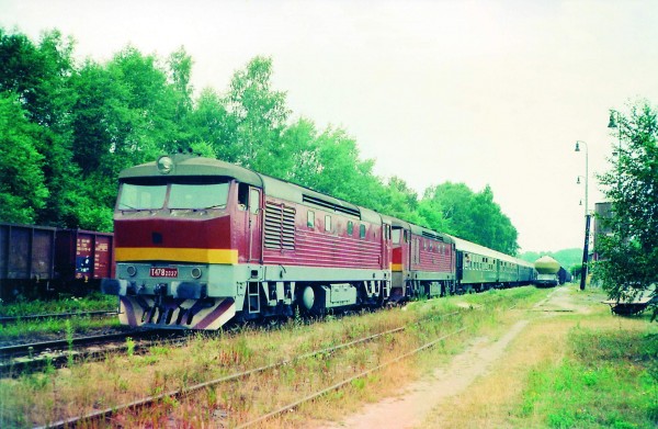 T 478.2037_.jpg