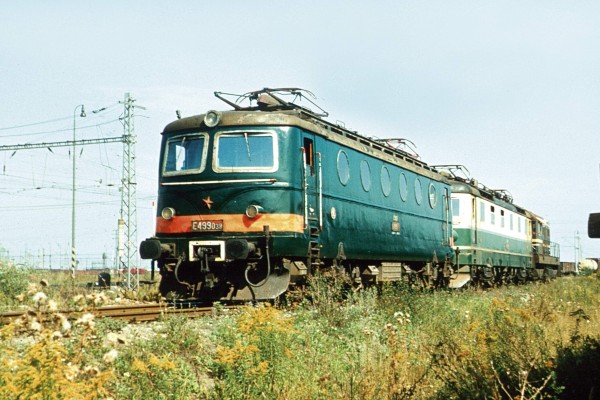 E 499.038 ČSD__foto B Zeman_Scan2037.jpg