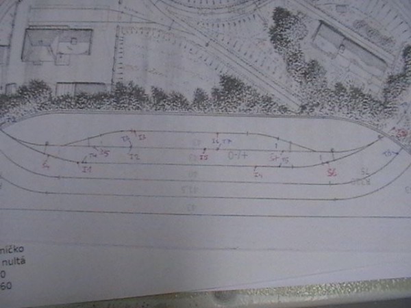 IMGA0110.JPG