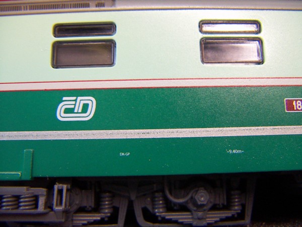 PICT1367.JPG
