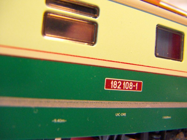 PICT1370.JPG