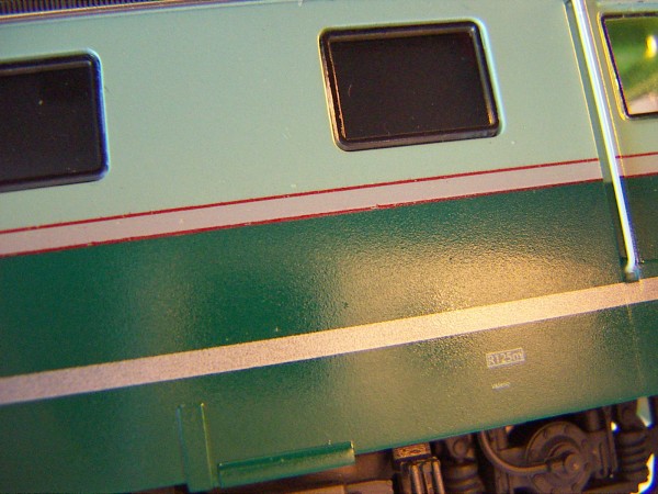 PICT1374.JPG