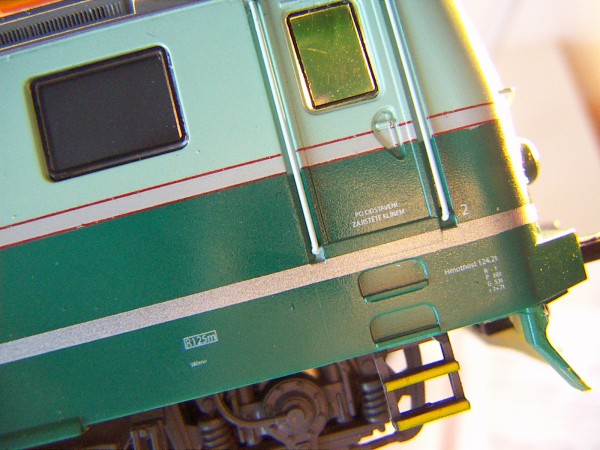 PICT1375.JPG