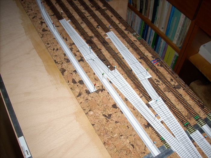 Kopie - Stavba 4 002.jpg