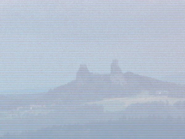DSCN5133.JPG