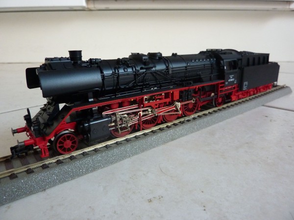 Fleischmann 41 dr 015.JPG