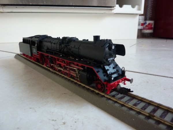 Fleischmann 41 dr 016.JPG