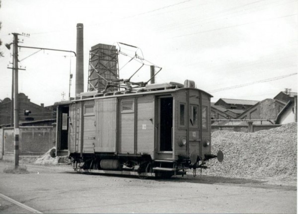 nakladni-vuz-103.jpg