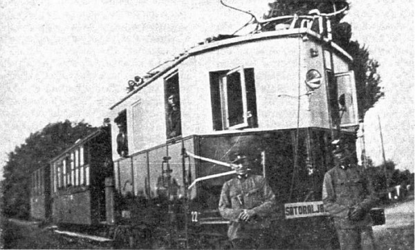 nyvkv11.jpg