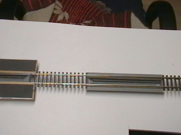IMGA0124.JPG (39.42 KiB) Zobrazeno 7749 krát IMGA0124.JPG