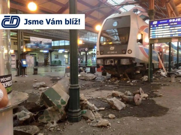 ČD.jpg