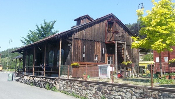 20150606_110801.jpg
